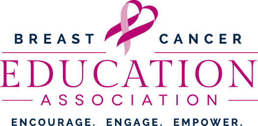 Breast Cancer Education Association